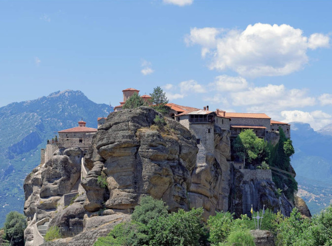 0019_Meteora Kloester_Schoene Aussichten Touristik